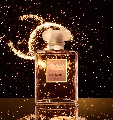 is chanel a clothing brand|Chanel perfume official website.